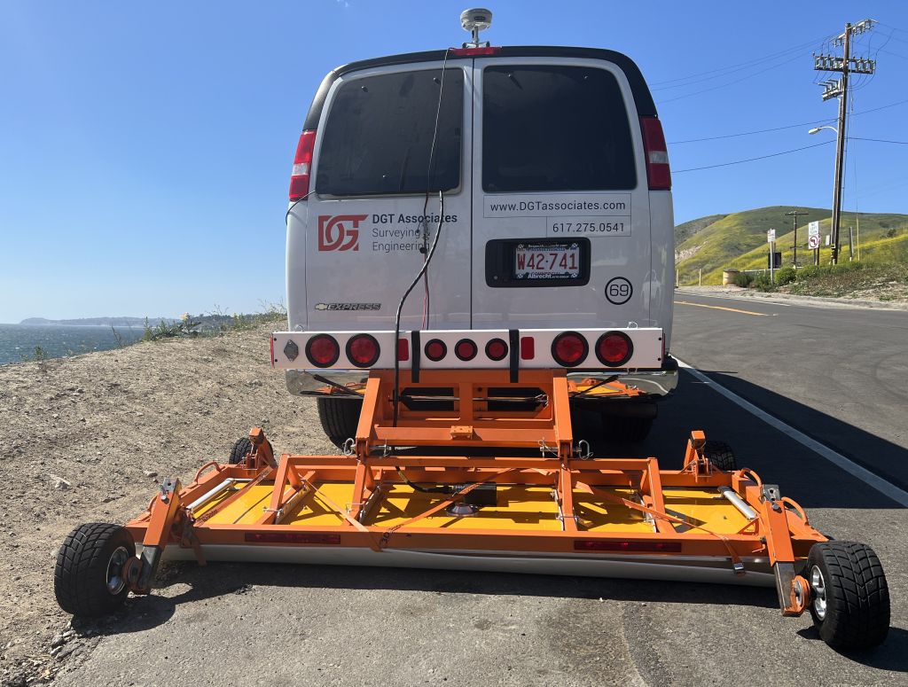 TheOpenGroup's tweet card. Engineers are integral to every stage of a construction project, guiding decisions from early design through to completion. Their expertise directly influences structural...