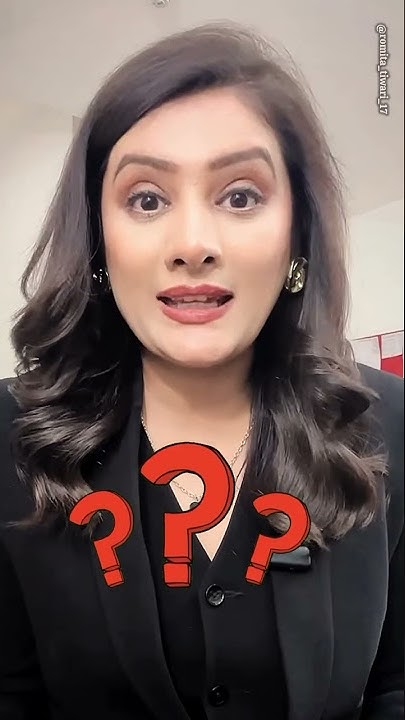 santoshmehra11's tweet card. Hide your photo private easily by this file app on your smartphone 📱...