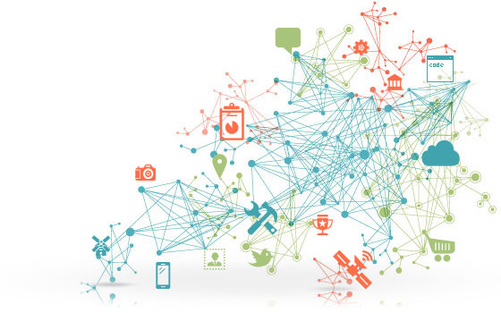 InternetMemory's tweet card. The web archiving community is a great one, but it can sometimes be a bit confusing to enter. Unlike communities such as the Digital Humanities, which has developed aggregation services like DH Now…