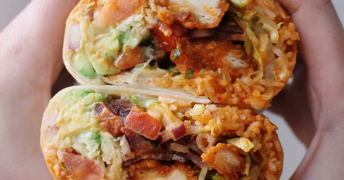 ManchesterClass's tweet card. We'll meet you at the cantina