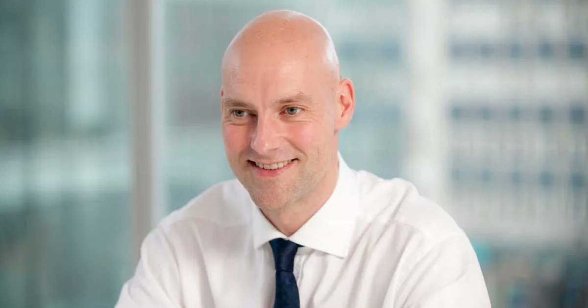 ManchesterClass's tweet card. The north west team in particular has seen a strong performance recently and acted on a number of high-profile deals.