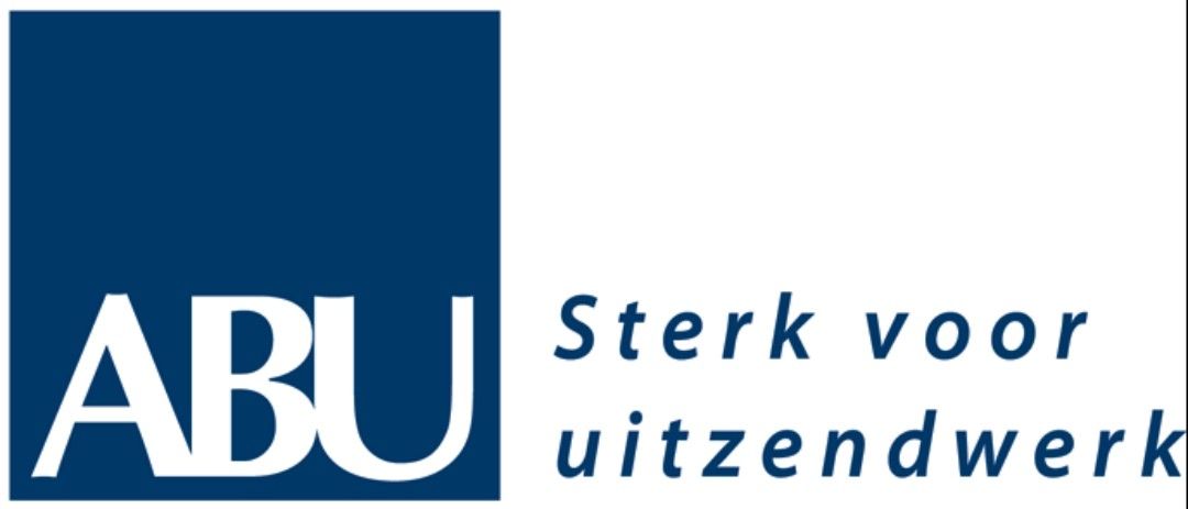 FlexAssets's tweet card. Wat een enorme opkomst vandaag bij de #online kennissessie van de ABU (Algemene Bond Uitzendondernemingen)! Fijn om samen met Laura Spangenberg de presentatie te mogen doen voor ABU leden over de...