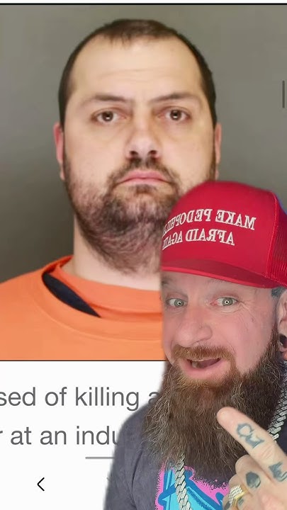 InfinitProcess's tweet card. SLEDGE HAMMER MURDER