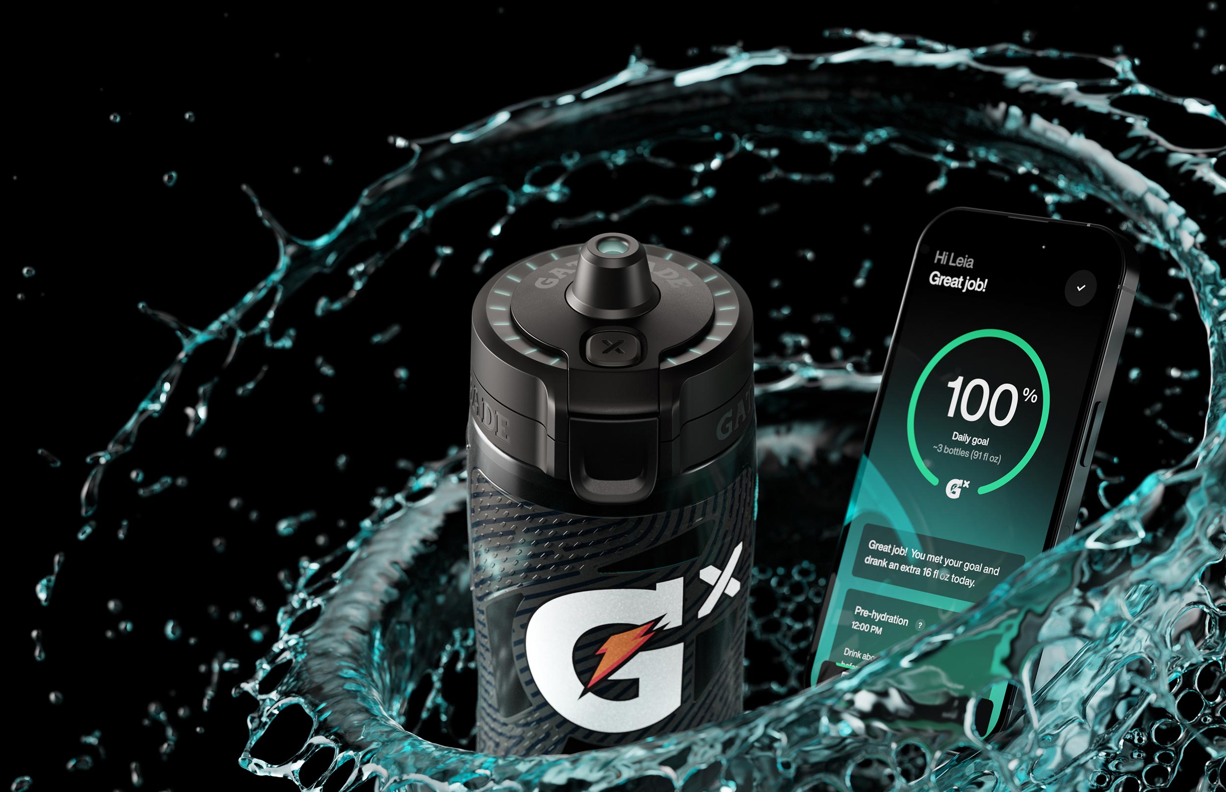 SmartDesign's tweet card. Smart Design is a strategic design company that helps people live better and work smarter. We bring powerful products and experiences to the world.