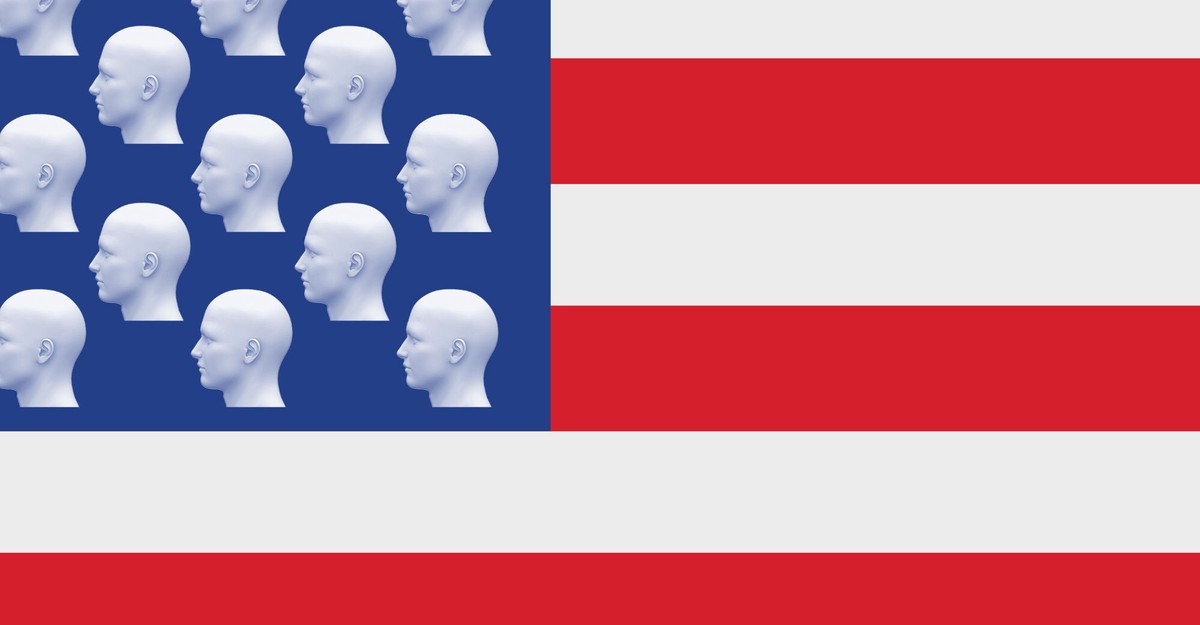 APA's tweet card. Congress must rethink the American approach to mental-health care during the pandemic.