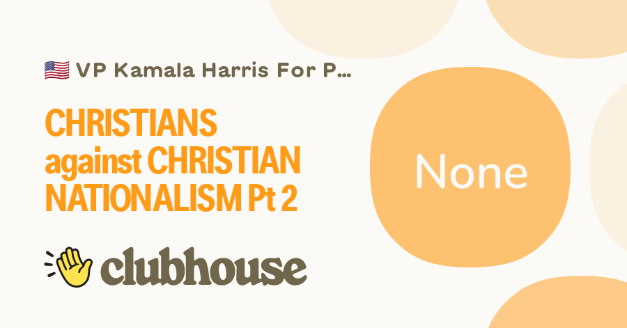 _CuriousAnarchy's tweet card. You were invited to join this live room