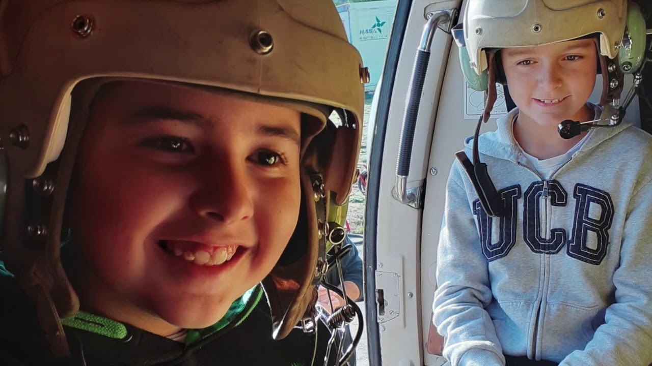 craelvalle's tweet card. 1er Encuentro 19-20