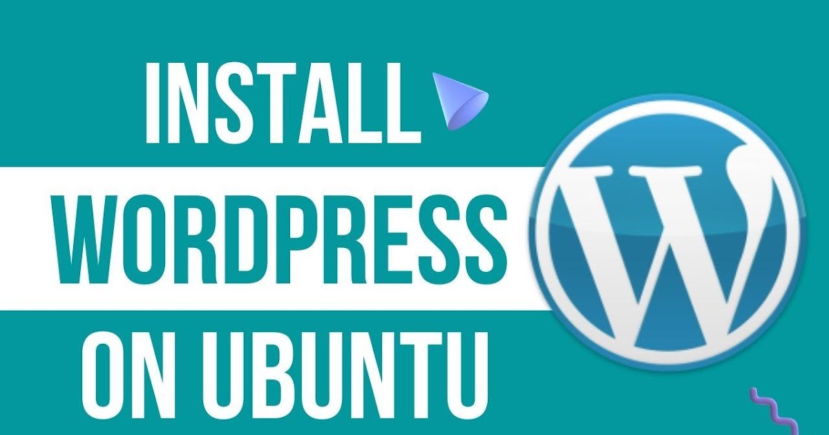 learnitguide's tweet card. install wordpress, install wordpress on ubuntu, how to install wordpress on ubuntu, wordpress installation on ubuntu, wordpress install ubuntu