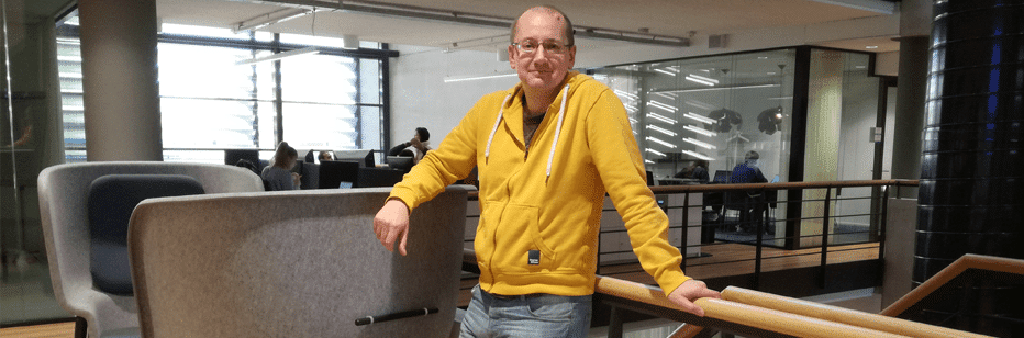 GoodAIdev's tweet card. Wendelin Böhmer investigates how restricted neural modules, similar to Badger agents, can learn generalizing sub-tasks and how a message passing architecture can reliably compose their output for out…