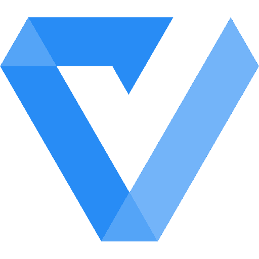 VertifyData's tweet card. We’re speaking with the newest member of the Vertify Board of Directors, Devon Wijesinghe, to talk about how the market is changing