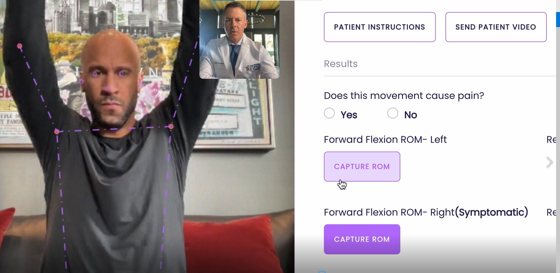 joshdinesmd's tweet card. Employee healthcare navigation company Transcarent has lined up its latest partnership, this time with digital health company ViewFi. | ViewFi is a virtual care platform built for orthopedic and...