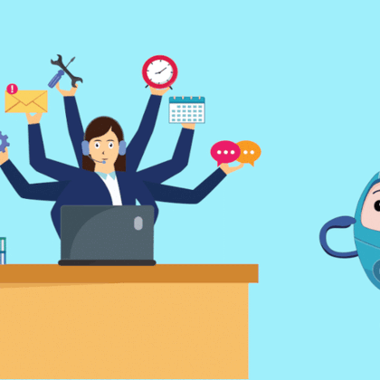 Image for twitter card