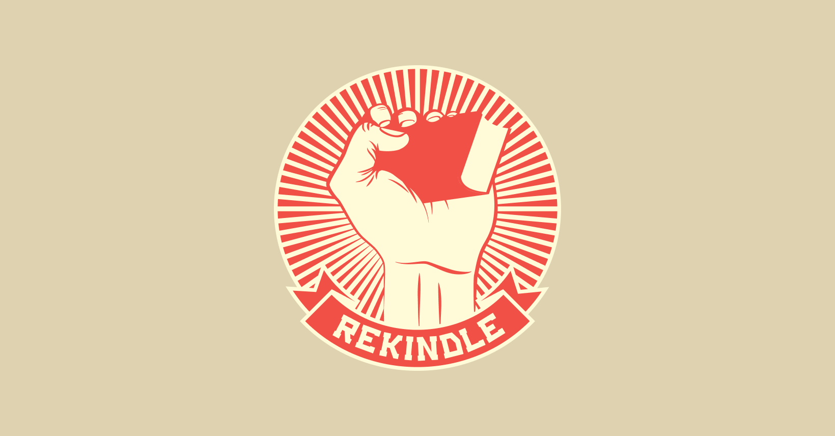RekindleSchool's tweet card. Explore our latest Rekindle magazine – packed with real stories, community highlights, and youth-led change from across the UK.