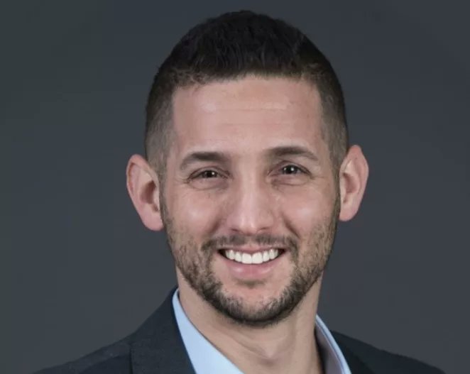 QA_financial's tweet card. HUB has received millions in fresh funding which will be used to expand its software security soltion, including testing.