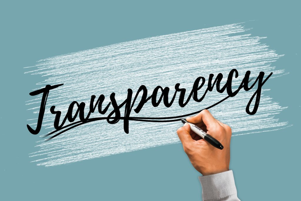 AIBlogJourney's tweet card. Wondering if you need to disclose AI use in your blog? Learn the legal, ethical, and practical reasons for transparency in this beginner-friendly guide to AI-assisted blogging.