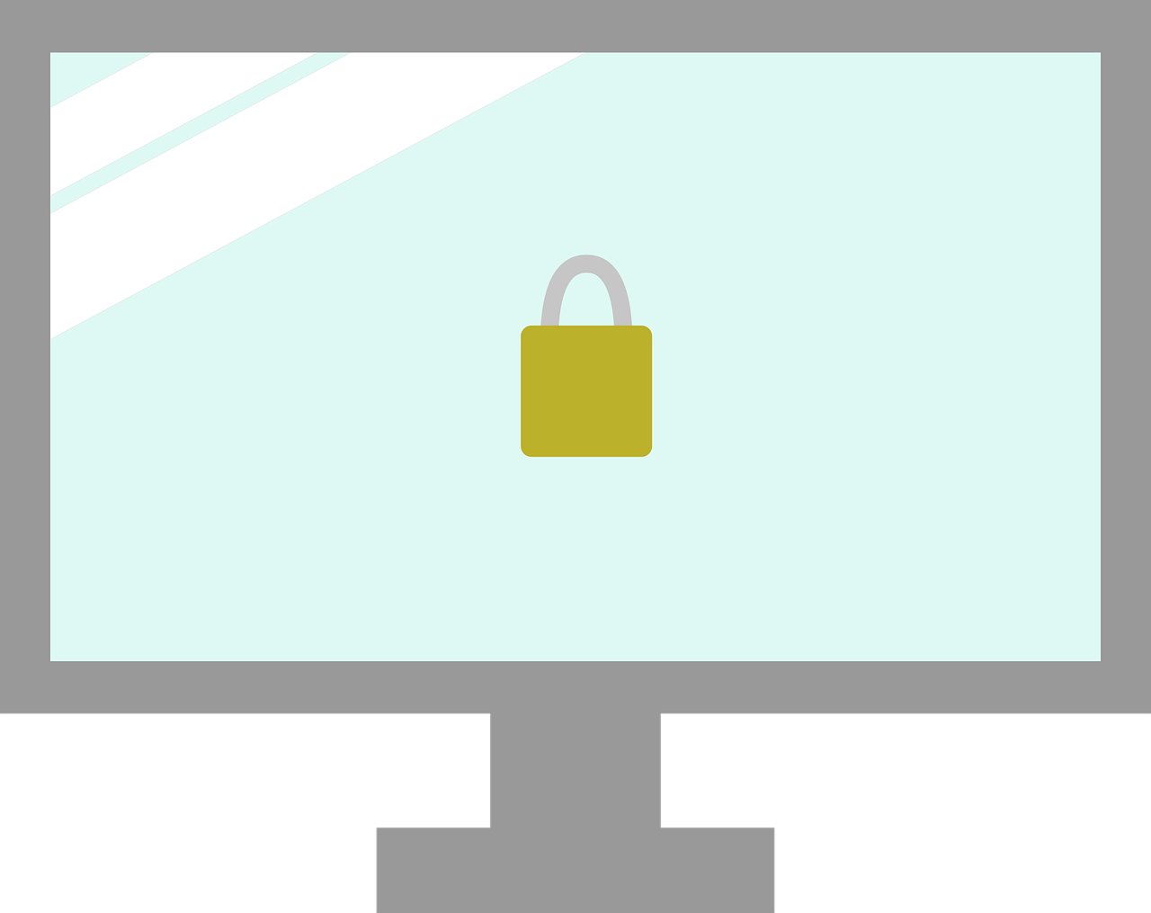 gimpl_it's tweet card. Entdecken Sie bewährte Methoden für Event Logging, um Cyberangriffe erfolgreich abzuwenden und Ihre Sicherheit zu erhöhen.