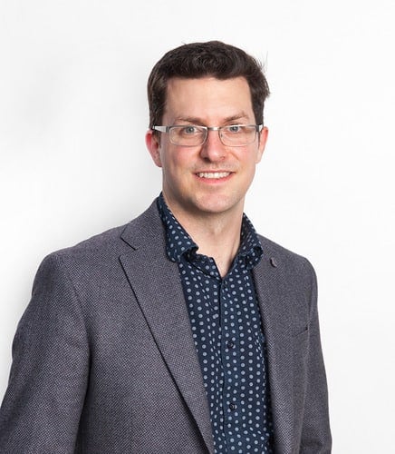 MistyWestYVR's tweet card. MistyWest is an engineering design consultancy that exists to create an inclusive and prosperous global community enabled by technology, with a focus on projects that advance the UN Sustainable...