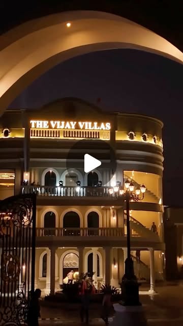 TDCharrette's tweet card. The Design Charrette (TDC) (@thedesigncharrette) • Instagram reel