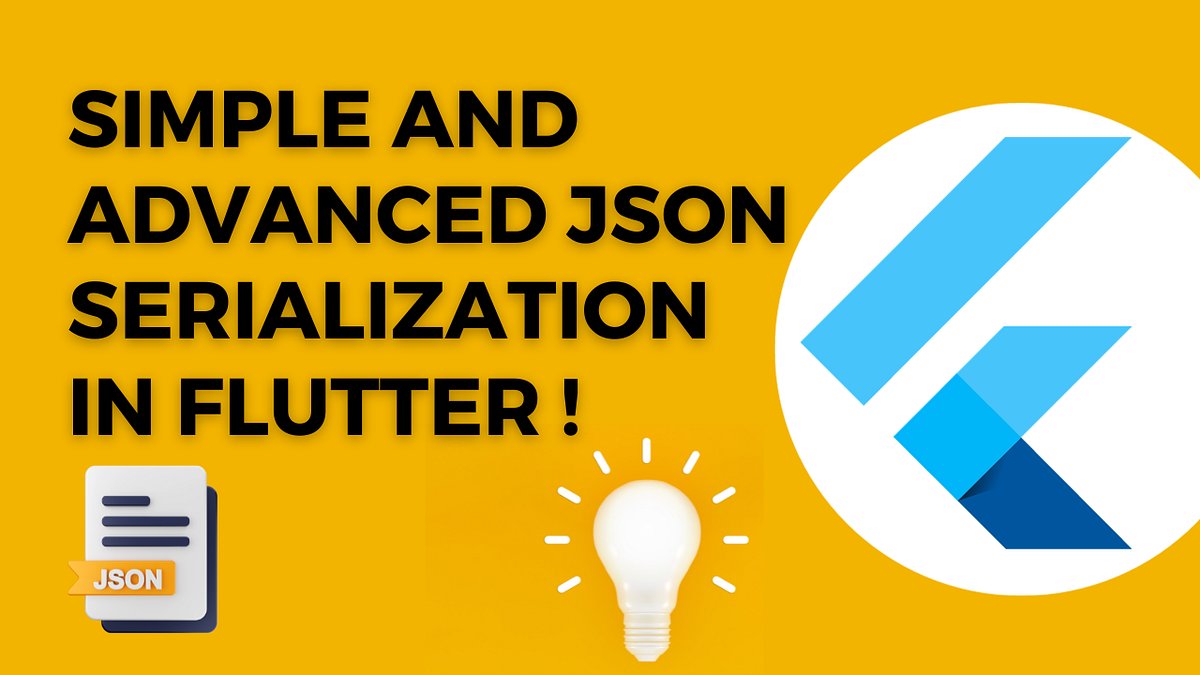 21prnv's tweet card. But Why We Need Serialization ?