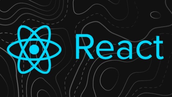 reactjsutah's tweet card. **Presentations**: **Title:** Managing React State Smarter: *High level look at React Query and Relay for state and cache management.* Presenter: Mike North **Title:** Reth