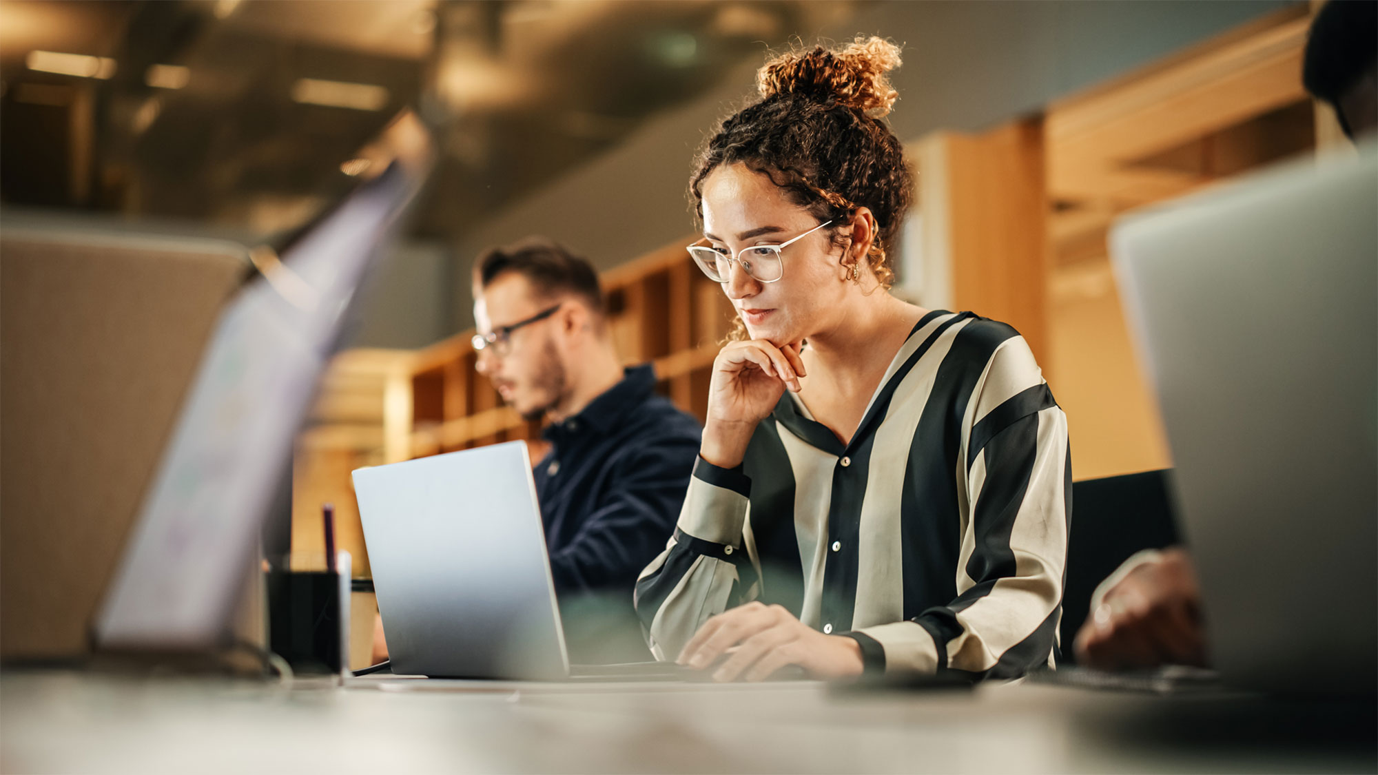 techcouver's tweet card. Techcouver is an online publication providing real-time reporting and analysis of emerging technology news in Vancouver and throughout British Columbia.