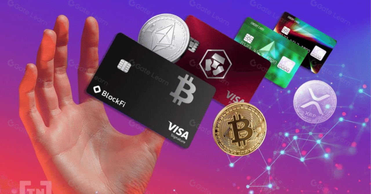 KazMac_chiliz's tweet card. こんにちは。アップルくんです。 今回紹介するのは仮想通貨投資歴8年の私が今までで一番便利だったと思うデビットカードを紹介します。 今となっては仮想通貨をチャージして使えるデビットカードは大量に出てきていますが、私が紹介したいのは煩わしいKYCが不要のデビットカードです！ なんか怖くない！？と思われるかも知れませんが私は約５年間使用しています。 と言っても大した金額を使っていませんが（笑）...