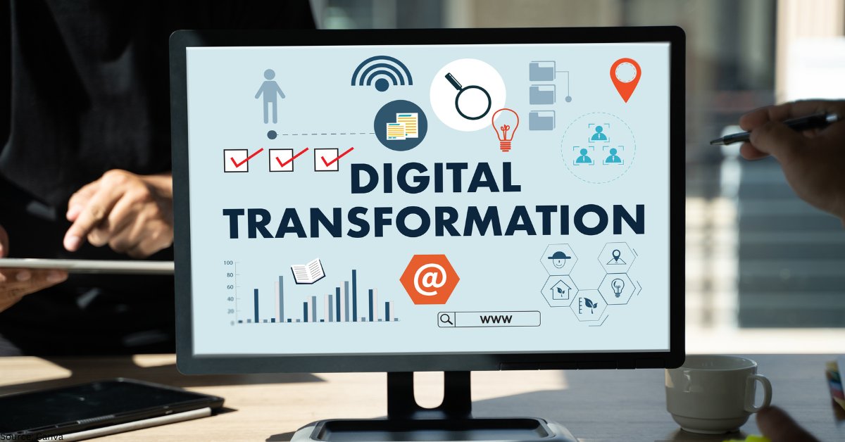 learningscc's tweet card. Digital tools are revolutionising supply chain cost management, enabling businesses to enhance efficiency, reduce expenses, and improve decision-making. This transformation is driven by the integra...