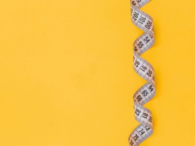 _mianders's tweet card. Enterprises looking to effectively measure and manage employee engagement should use the same metrics across the board. Here's why.