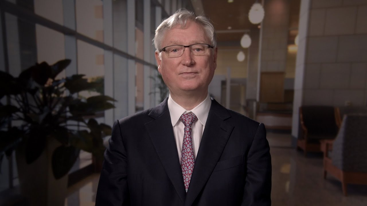 ArkansasCovid's tweet card. Covid 19 modeling update july21