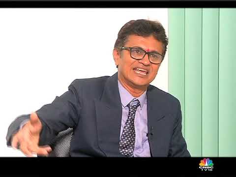 bharath_mohan's tweet card. LevelNXT: JOURNEY OF THE WINNERS SERIES 3