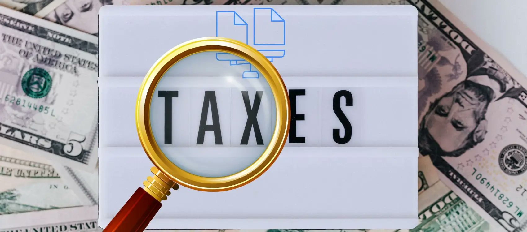 IDConline's tweet card. Las reformas al CFF e IEPS para 2026 redefinen facultades del SAT, actualizan obligaciones fiscales y amplían impuestos a nuevos productos