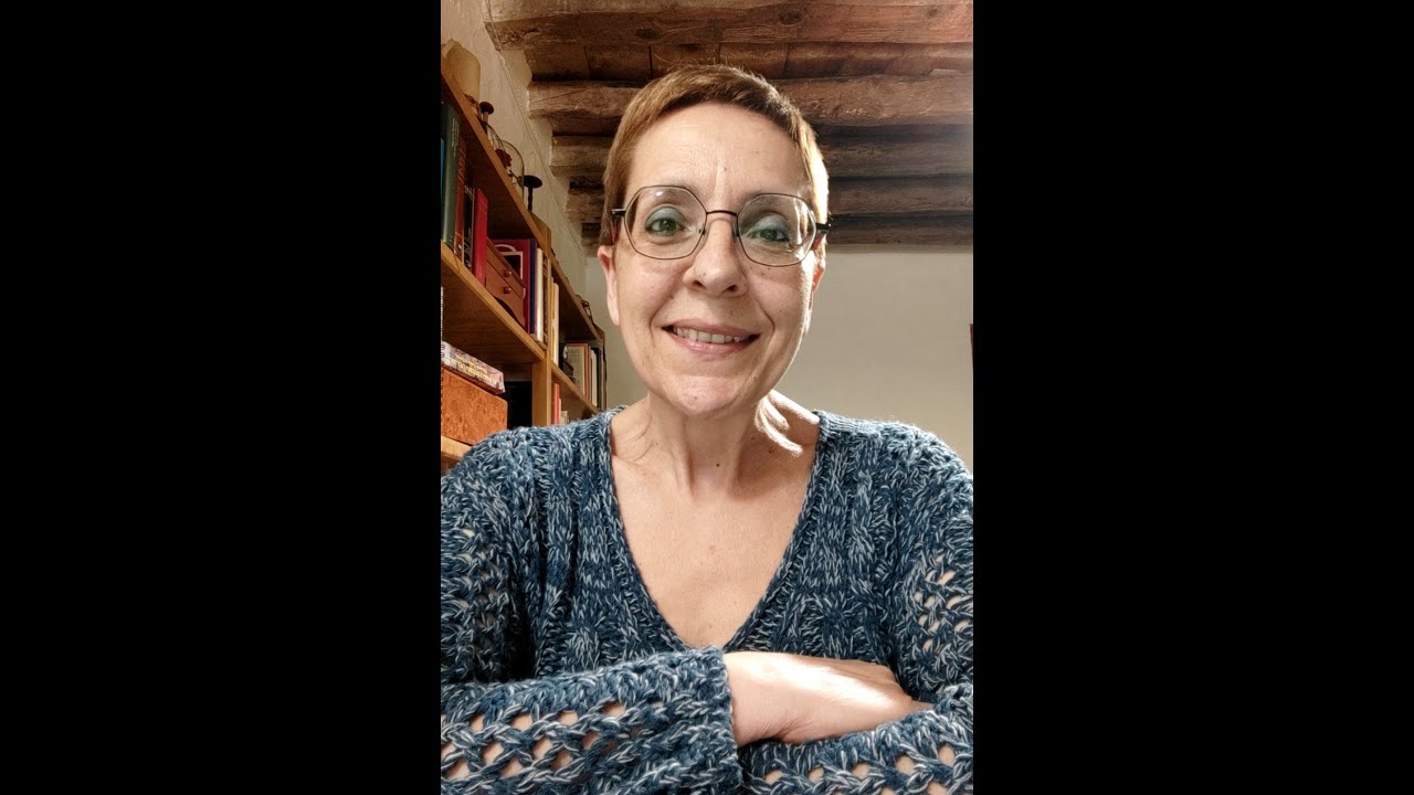 mayjoacevedo's tweet card. ¡Este dolor me está matando!