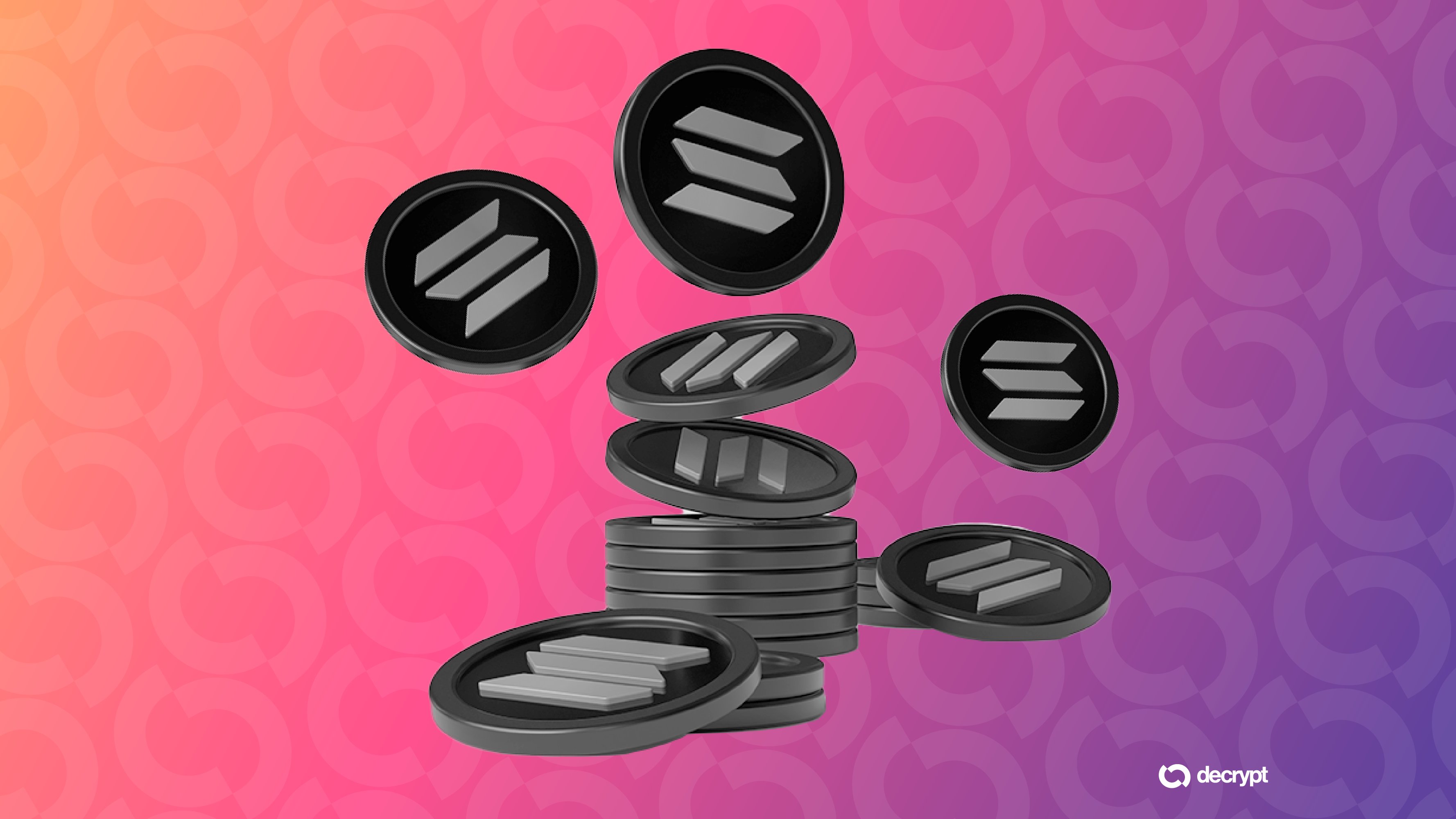 read2earnxyz's tweet card. Introduction: A New Vision for Solana InvestmentIn a bold declaration that challenges a foundational trend in digital asset investment, Michael Hubbard, Interim CEO of Canadian-based SOL Strategies,...