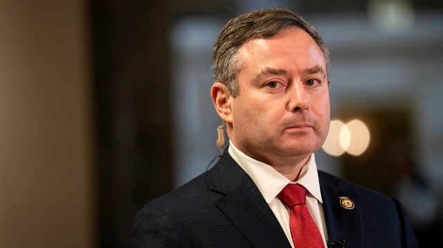 MarkSZaidEsq's tweet card. Rep. Eugene Vindman (D-Va.), who served on the National Security Council (NSC) in the first Trump administration, called on President Trump to release the transcript of a “shocking” phone call that…