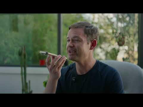 BitrigApp's tweet card. Welcome to Bitrig