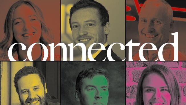 shelley's tweet card. Here’s our list of the people we think will have a significant say on the future of our tech ecosystem in the years ahead