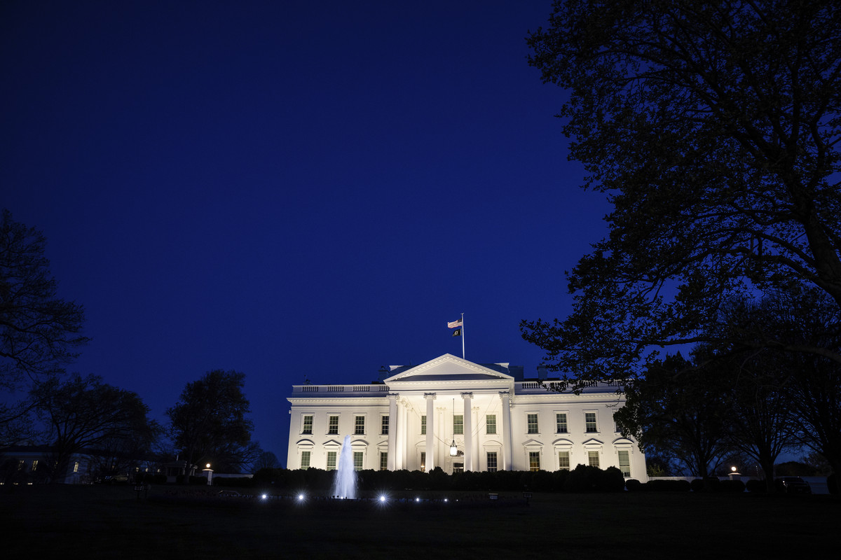 JoshKraushaar's tweet card. Two weeks after debate, Biden allies struggle to quell unrest.