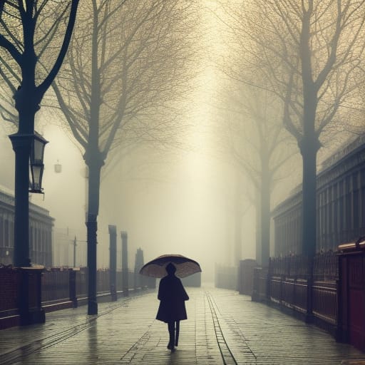 supportbook's tweet card. Learn about the threats, challenges, and best practices for cybersecurity in this academic article. Stay protected from cyber-attacks with expert advice.