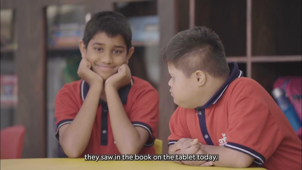 SmartCities_HUA's tweet card. Digital Library at Belagavi Smart City- Smart City ki Smart Kahaani!