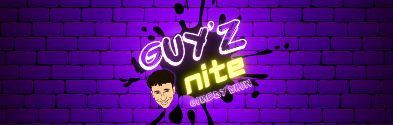 DawsAngeles's tweet card. Guy'z Nite Comedy Show Ft. Darren Carter – HaHa Comedy Club, Sun Jun 1, 2025 - Guy'z Nite is a wildly known weekly sold out comedy show hosted by GUY REUVEN starring NEW celebrity lineups of Hollyw...