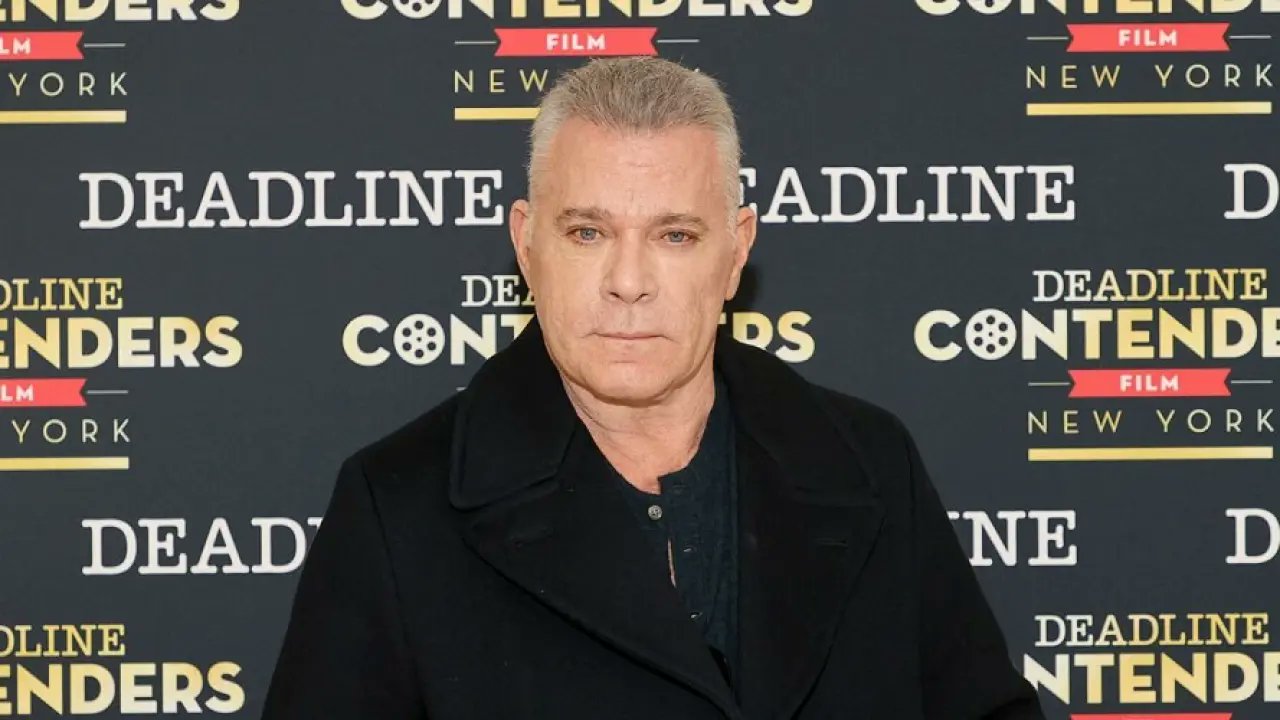 NoticiasCaracol's tweet card. Falleció en República Dominicana, donde se encontraba por el rodaje de una película.