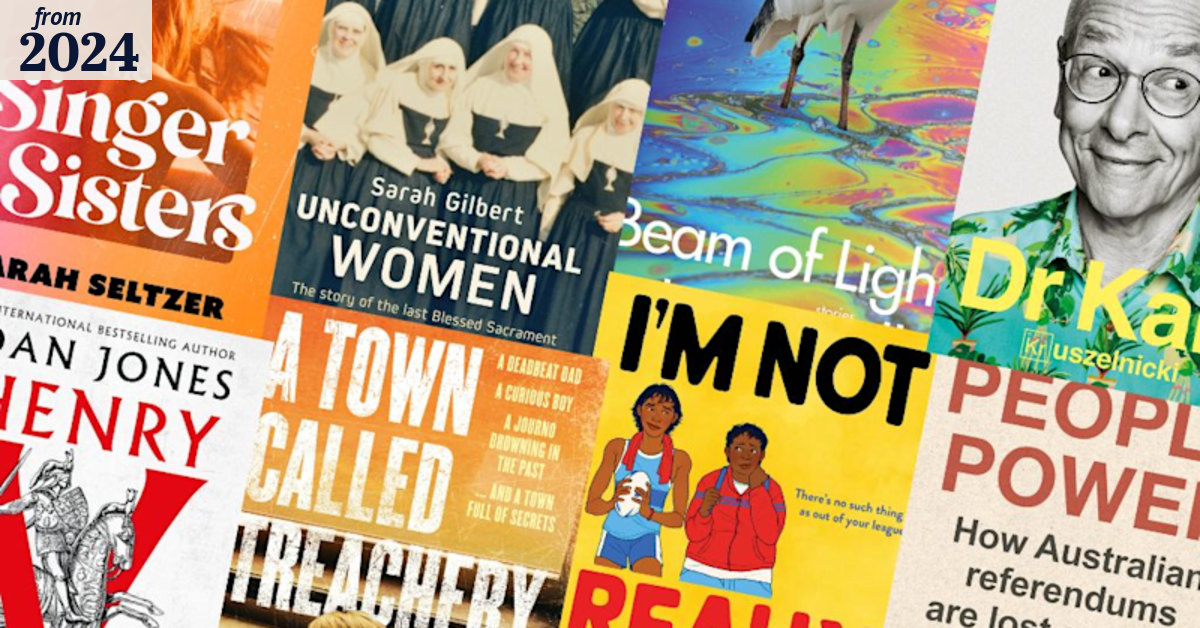 TheDavidCairns's tweet card. Our reviewers cast their eyes over recently published fiction and non-fiction.