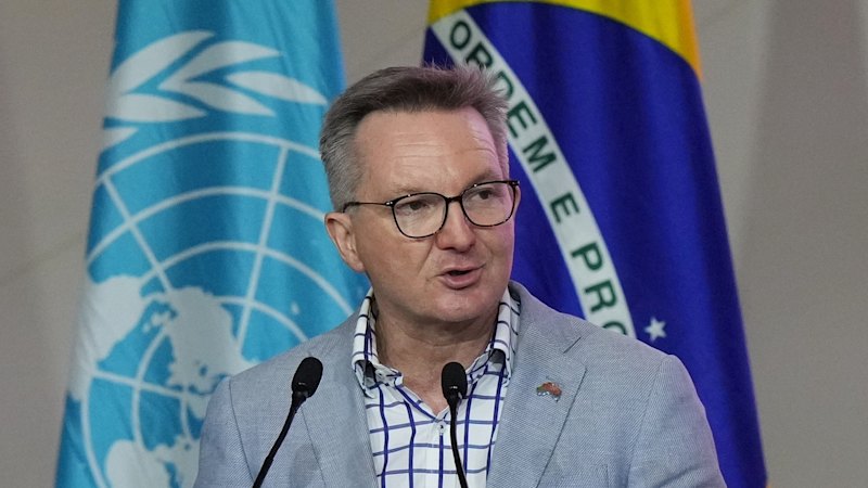 lightfootsj's tweet card. Turkey is reported to be the victor and will host the flagship United Nations climate change conference next year, beating a rival proposal from Australia.