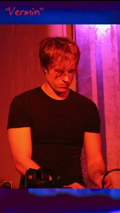 cybergrindmicr1's tweet card. Speedrunning the Classics: The Curse of the Golden Vampire “Mass...