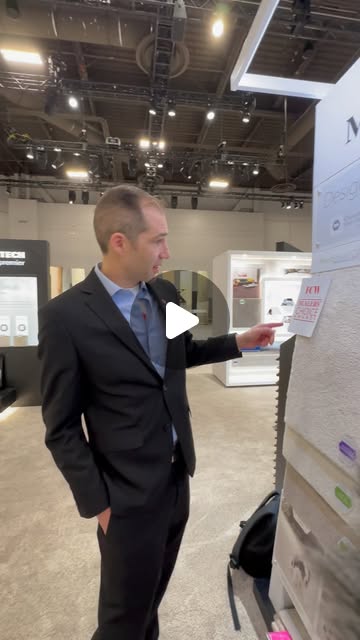 JoeyZago's tweet card. ̲𝗧̲𝗵̲𝗲̲ ̲𝗖̲𝗮̲𝗿̲𝗽̲𝗲̲𝘁̲ ̲𝗚̲𝘂̲𝘆̲𝘀 — Voted #1 Carpet & Flooring (@thecarpetguys) •...