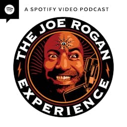 ListenNotes's tweet card. 'Apple announced the most popular podcasts of 2025 on Wednesday, Nov. 18, with "The Joe Rogan Experience" leading the way.Some of the podcasts were on last yea…