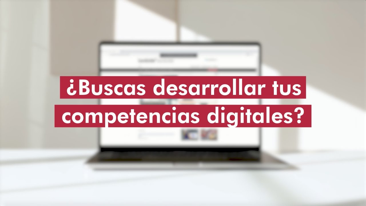 ACSOLproject's tweet card. ACSOL Toolkit, herramienta de formación online gratuita | Lanbide