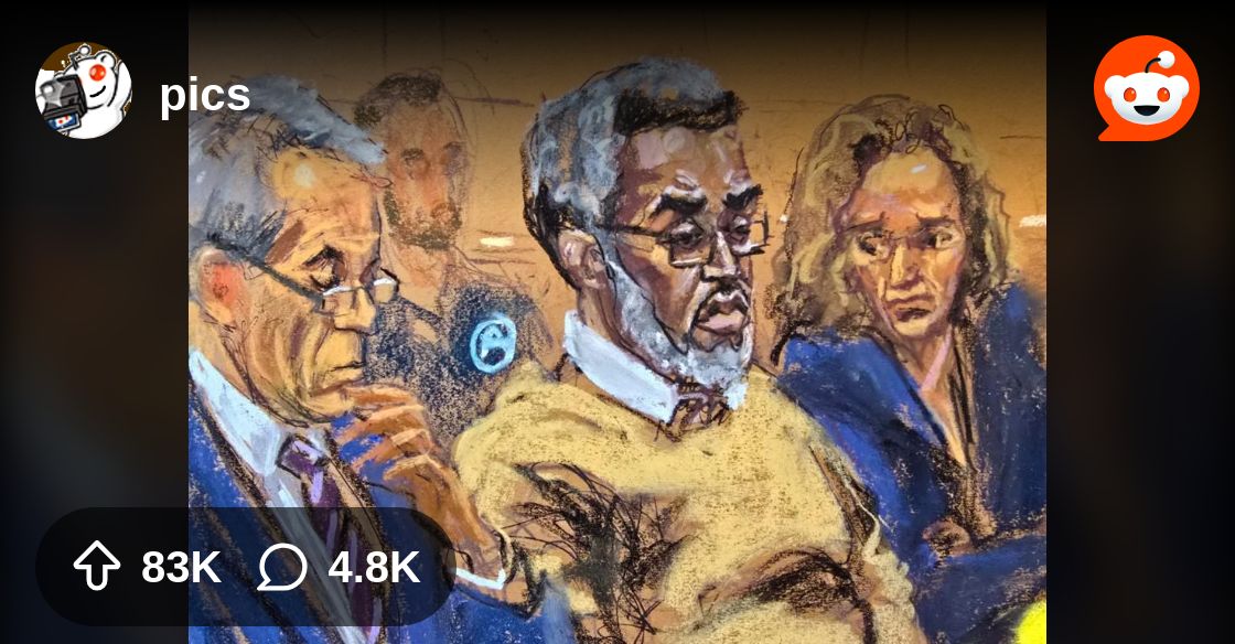 maverick1023's tweet card. Explore this post and more from the pics community