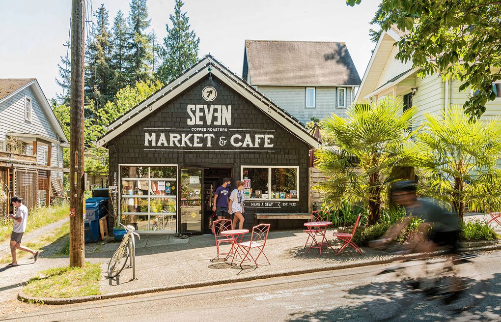 BrentToderian's tweet card. Tell the city council you want to bring back corner markets to Seattle's single-family neighborhoods to create a connected, walkable and safe city.