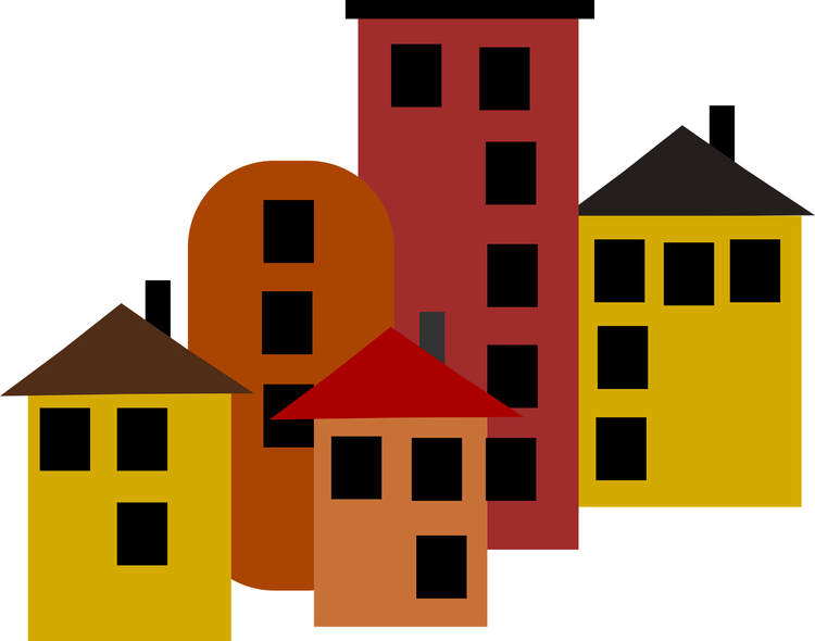 rogue_architect's tweet card. Massachusetts needs many more new, affordable homes built to address our housing crisis. But we must also consider the condition of existing homes. With the second oldest housing stock in the...